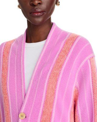 Everywear Cashmere Cardigan