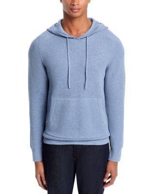Matador Relaxed Fit Hoodie