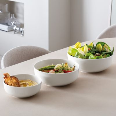 Afina Salad Bowl