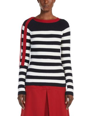 Max Mara - Moxa Sweater