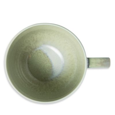 Perlemor Alga Espresso Cup