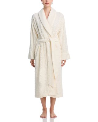 Lodge Robe