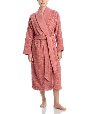 Lodge Robe