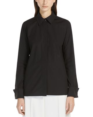 Max Mara - Knut Shirt