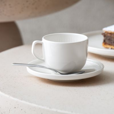 Afina Coffee Cup 