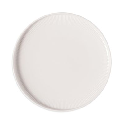 Villeroy & Boch - Afina Salad Plate