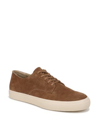 Vince - Men's Foresta Derby Sneakers