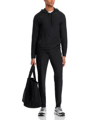 Atmosphere Midweight Hoodie