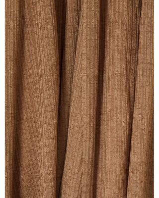 Savannah Jersey Flippy Dress