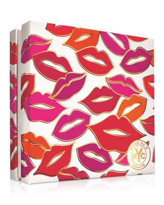 Nolita Eau de Parfum 3.3 oz.