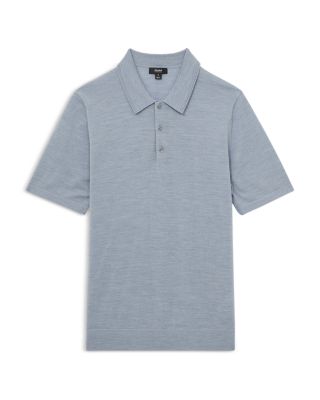 Merlin Polo Shirt