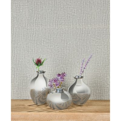 Medium Metal Posey Vase, 5&amp;quot;