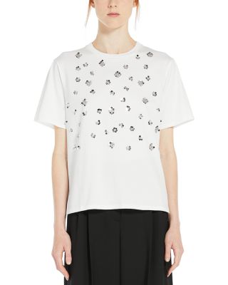 Weekend Max Mara - Cabina Tee