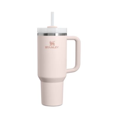 Stanley - The Quencher H2.0 FlowState 40 oz. Tumbler