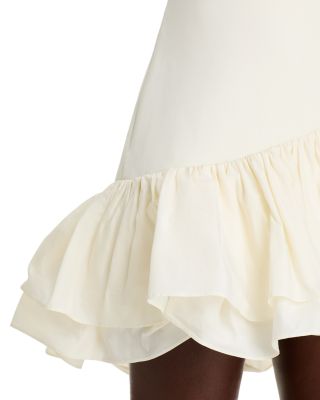 Emily Dress