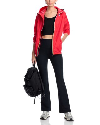 Le Vrai 4.0 Claude Windbreaker