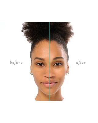 Skincare Booster 0.68 oz.