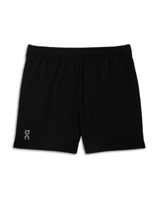 Core 5&amp;quot; Shorts
