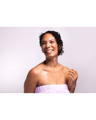 Firm Believer Neck &amp; D&amp;eacute;collet&amp;eacute; Treatment