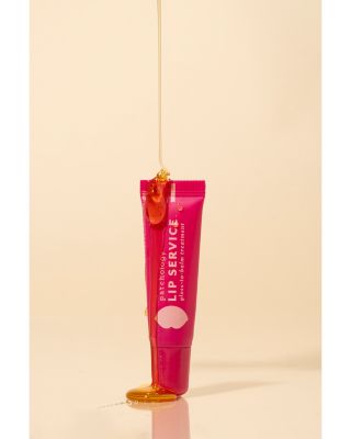 Lip Service Gloss to Balm Treatment 0.3 oz.