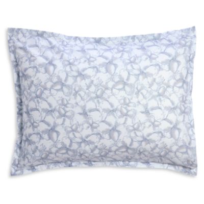 SFERRA - Liana Standard Sham - Exclusive