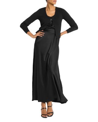 Cool Nights Cardigan