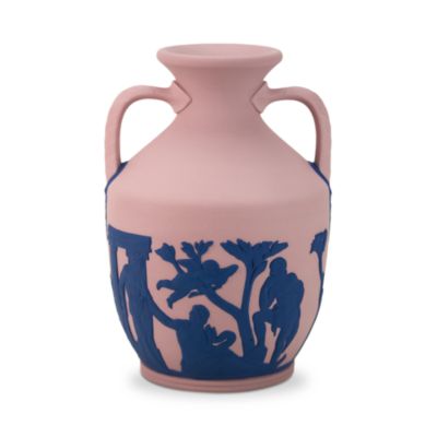 Prestige Portland Vase, Small