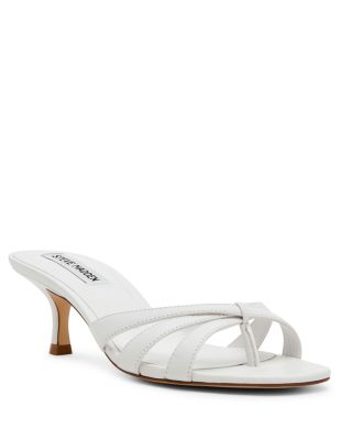 STEVE MADDEN - Women's Cary Sandals