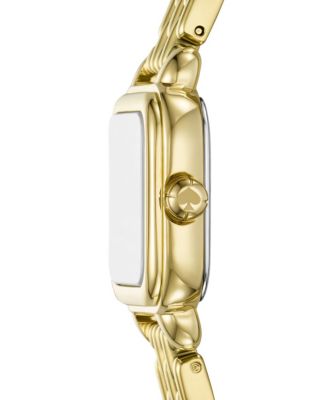 Gracie Watch, 25mm x 25mm