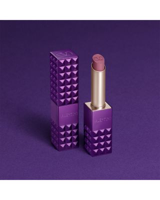 ヴァレンティノビューティースパイクヴァレンティノパープルドーズ605R NEW Valentino Purple LE Spike Extra Purple Shimmer Color