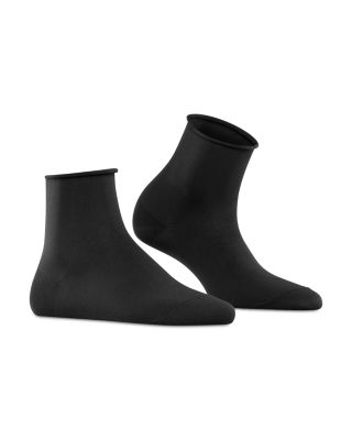 Cotton Touch Short Socks