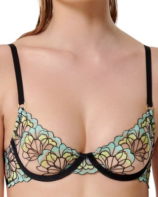 Bluebella - Serena Underwire Bra