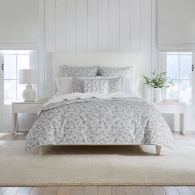 Liana Standard Sham - Exclusive