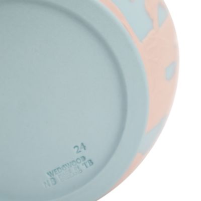 Prestige Portland Vase, Small