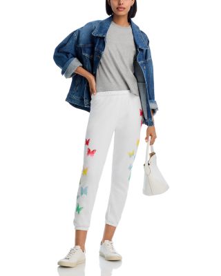 Avery Sweatpants - Exclusive