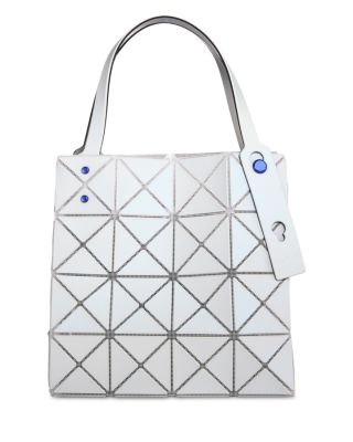 Bao Bao Issey Miyake - Carat Small Tote
