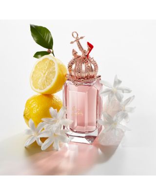 Loubiworld Miniatures Set