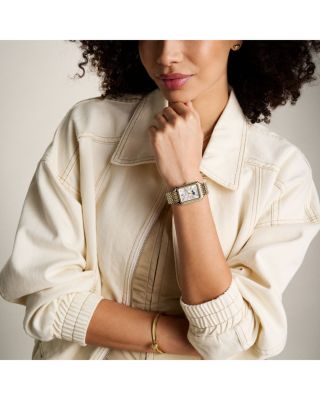 Raquel Sun & Moon Watch, 28mm x 45mm