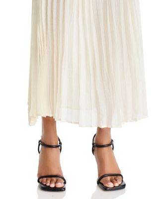 Malvina Skirt