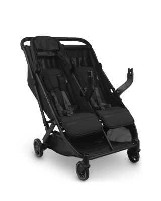 Adapters for Minu Duo (Mesa/Mesa V2, Mesa Max, Mesa i-Size, Aria)