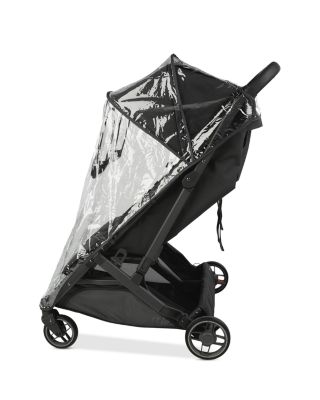 Rain Shield for Minu Duo