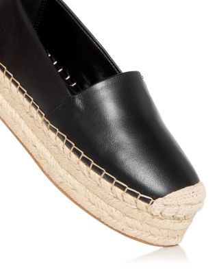 Women's Lynn Platform Espadrilles