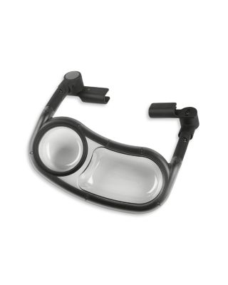 Snack Tray for Minu Duo