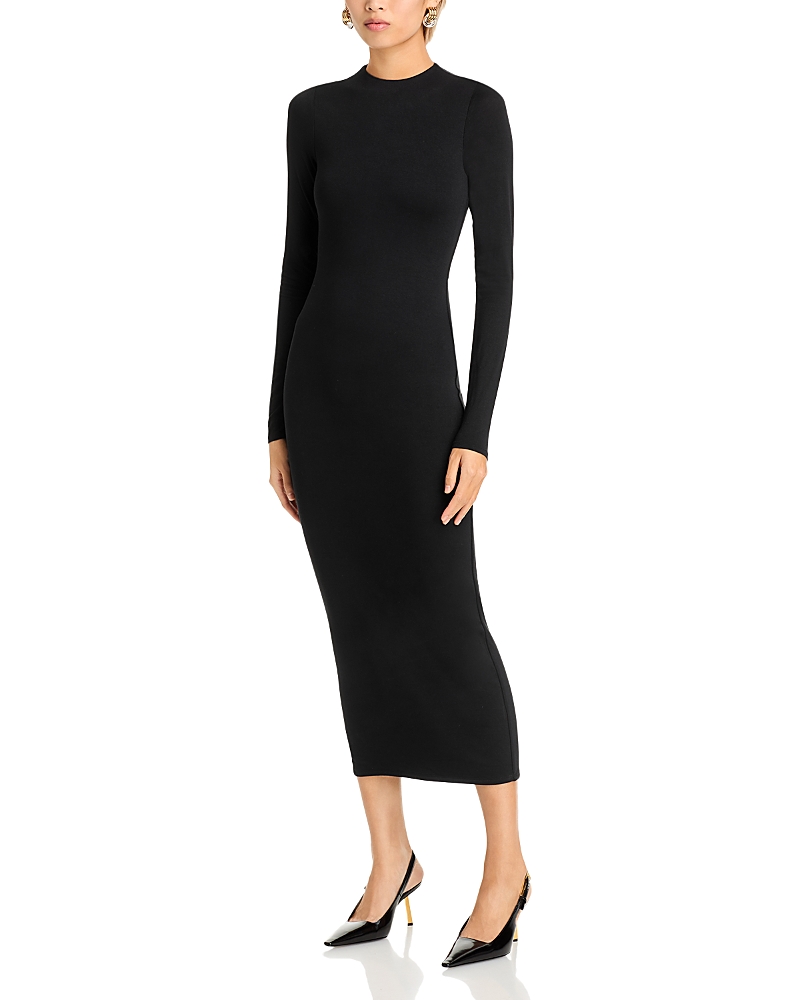 AFRM JUNIPER DRESS
