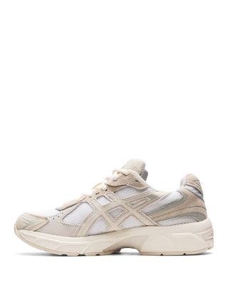 Women's Gel 1130 Running Sneakers