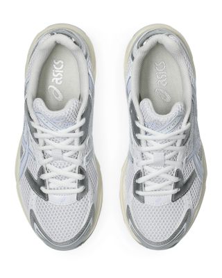 Women's Gel 1130 Running Sneakers