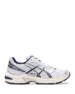 Women's Gel 1130 Running Sneakers