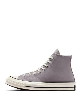Women's Chuck 70 High Top Sneakers