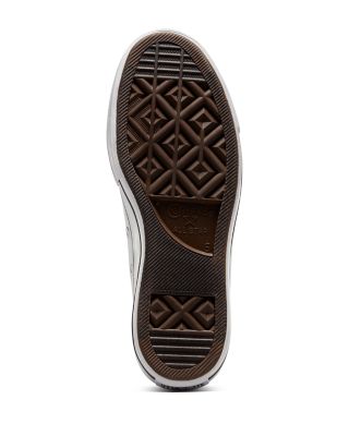 Women's Chuck Taylor All Star Lift Platform Sneakers