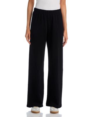 Mia Zip Hoodie & Melody Sweatpants - Exclusive